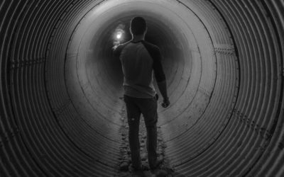 Lost in Translation: Testosterone Replacement Therapy, the HPG Axis, Infertility & Marital Stress